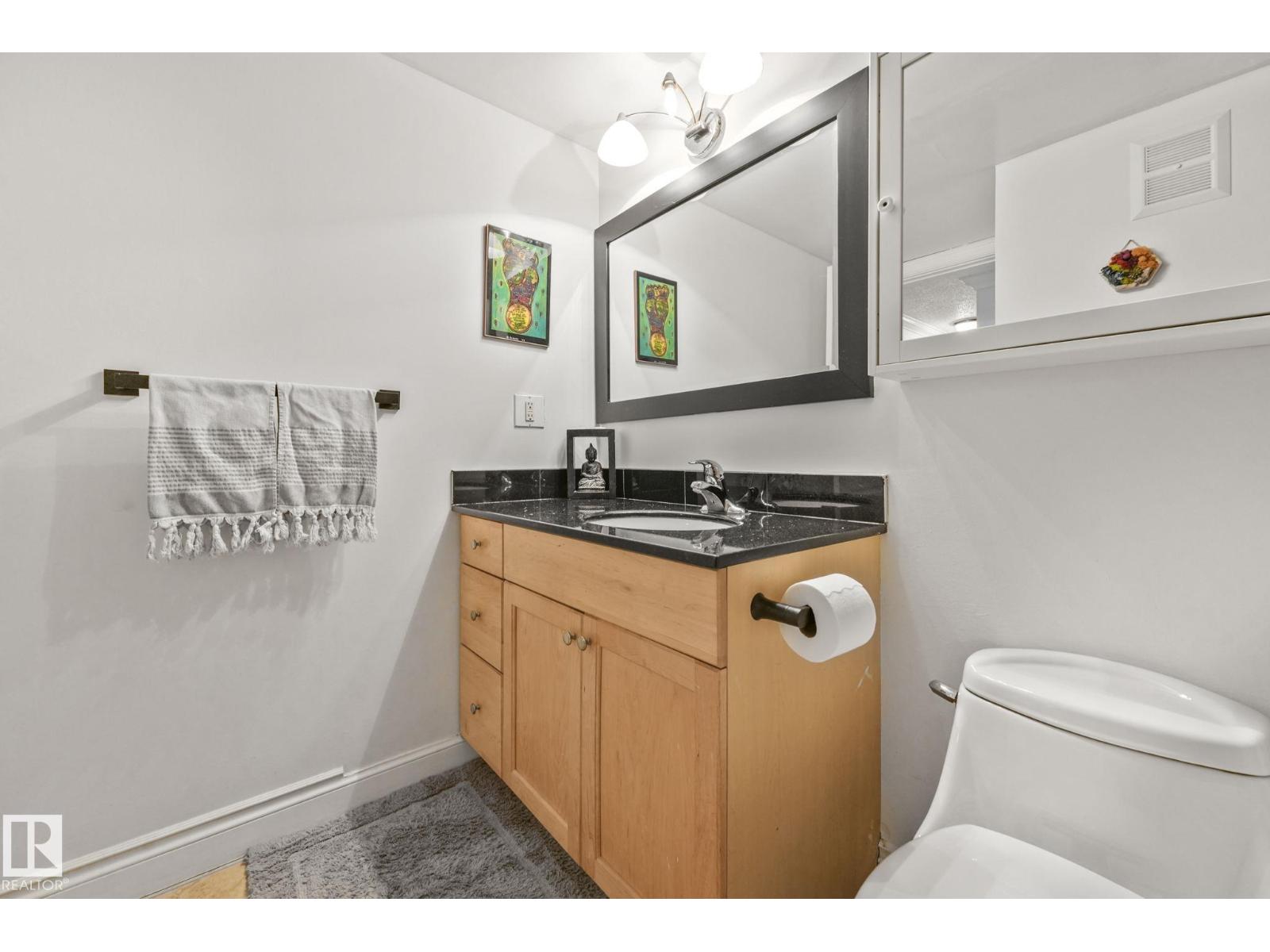 #303 10165 113 St Nw, Edmonton, Alberta  T5K 1P1 - Photo 21 - E4471153