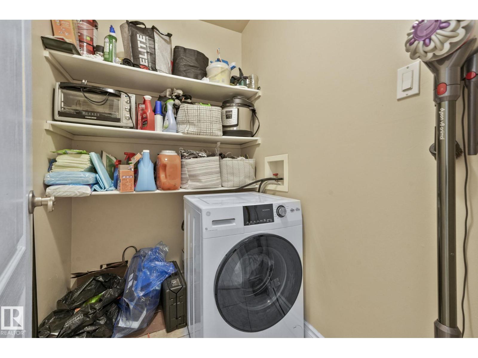 #303 10165 113 St Nw, Edmonton, Alberta  T5K 1P1 - Photo 24 - E4471153