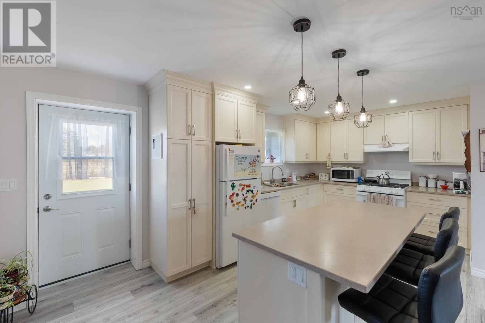 12 Bear Cove Road, St. Alphonse, Nova Scotia  B0W 2J0 - Photo 15 - 202601331