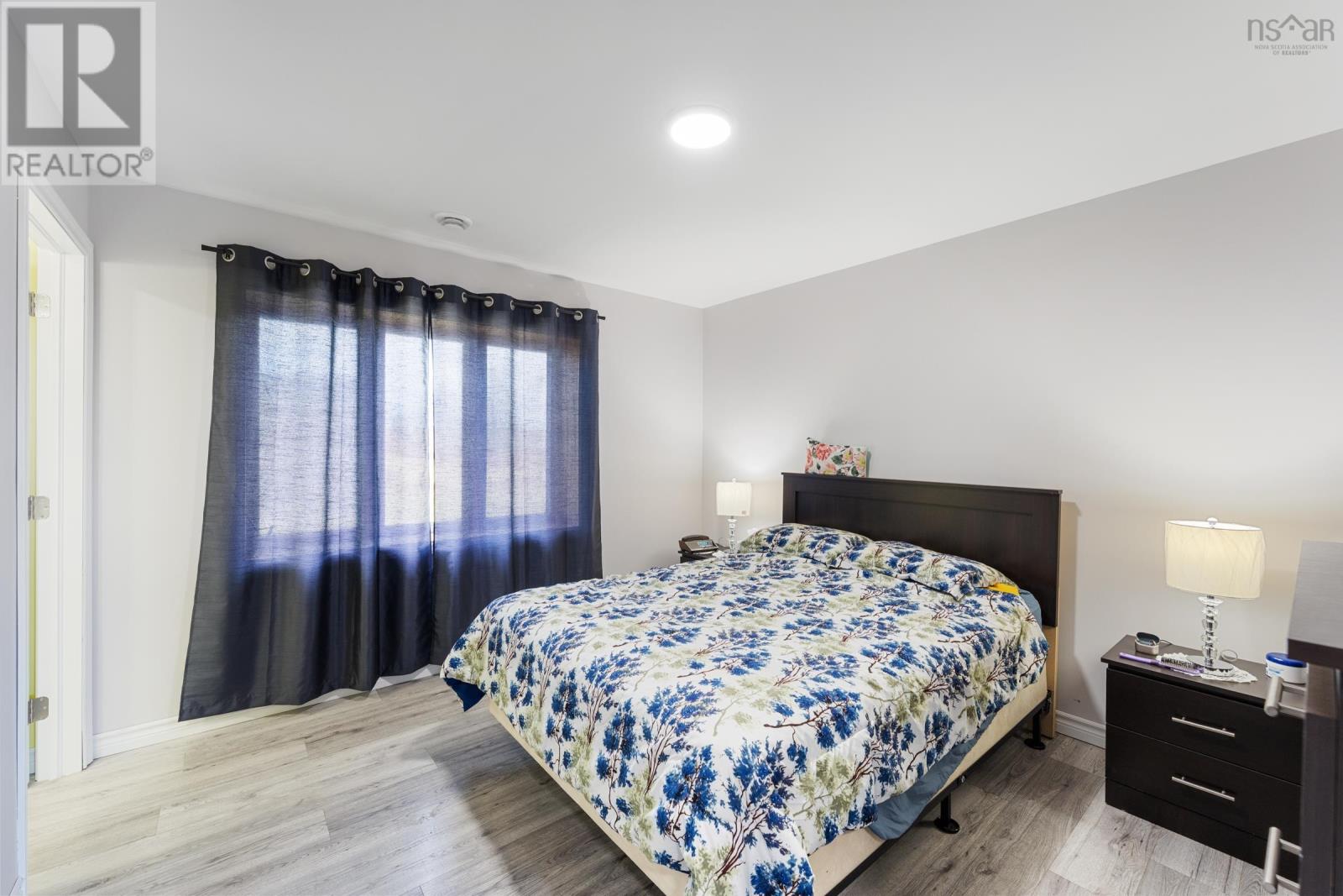 12 Bear Cove Road, St. Alphonse, Nova Scotia  B0W 2J0 - Photo 22 - 202601331