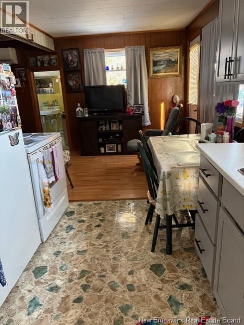 228 Upper Mills Road, Upper Mills, New Brunswick  E3L 5W2 - Photo 4 - NB132637