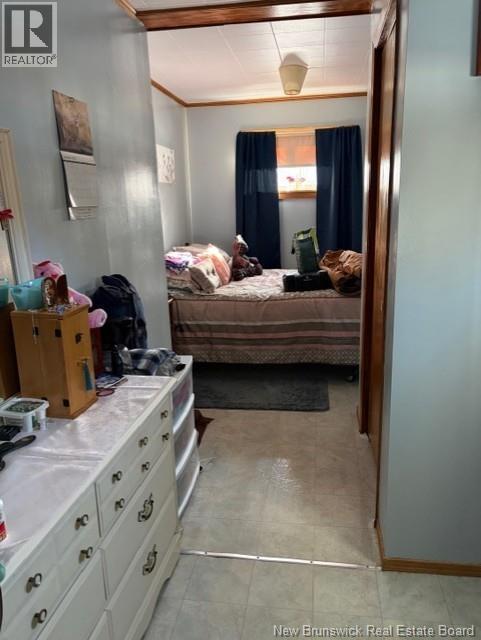 228 Upper Mills Road, Upper Mills, New Brunswick  E3L 5W2 - Photo 7 - NB132637