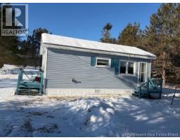 228 Upper Mills Road, upper mills, New Brunswick