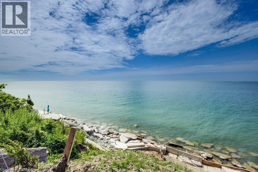 41 Derner Line, Dunnville, Ontario  N0A 1K0 - Photo 10 - 40800617