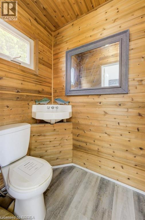 41 Derner Line, Dunnville, Ontario  N0A 1K0 - Photo 14 - 40800617