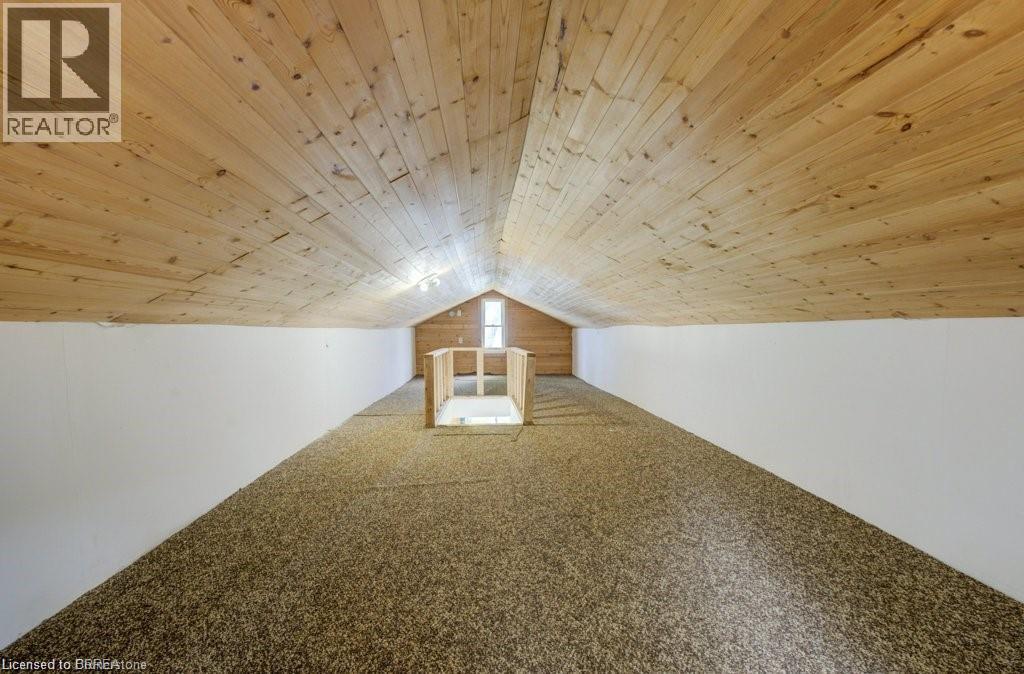 41 Derner Line, Dunnville, Ontario  N0A 1K0 - Photo 18 - 40800617