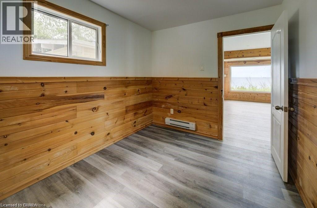 41 Derner Line, Dunnville, Ontario  N0A 1K0 - Photo 22 - 40800617