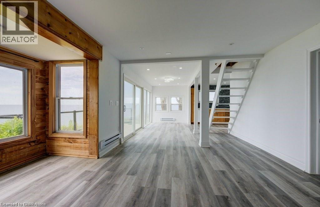 41 Derner Line, Dunnville, Ontario  N0A 1K0 - Photo 25 - 40800617