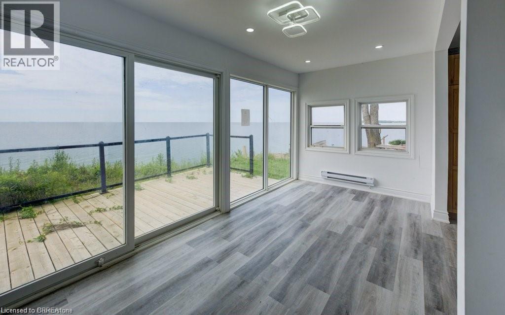 41 Derner Line, Dunnville, Ontario  N0A 1K0 - Photo 29 - 40800617