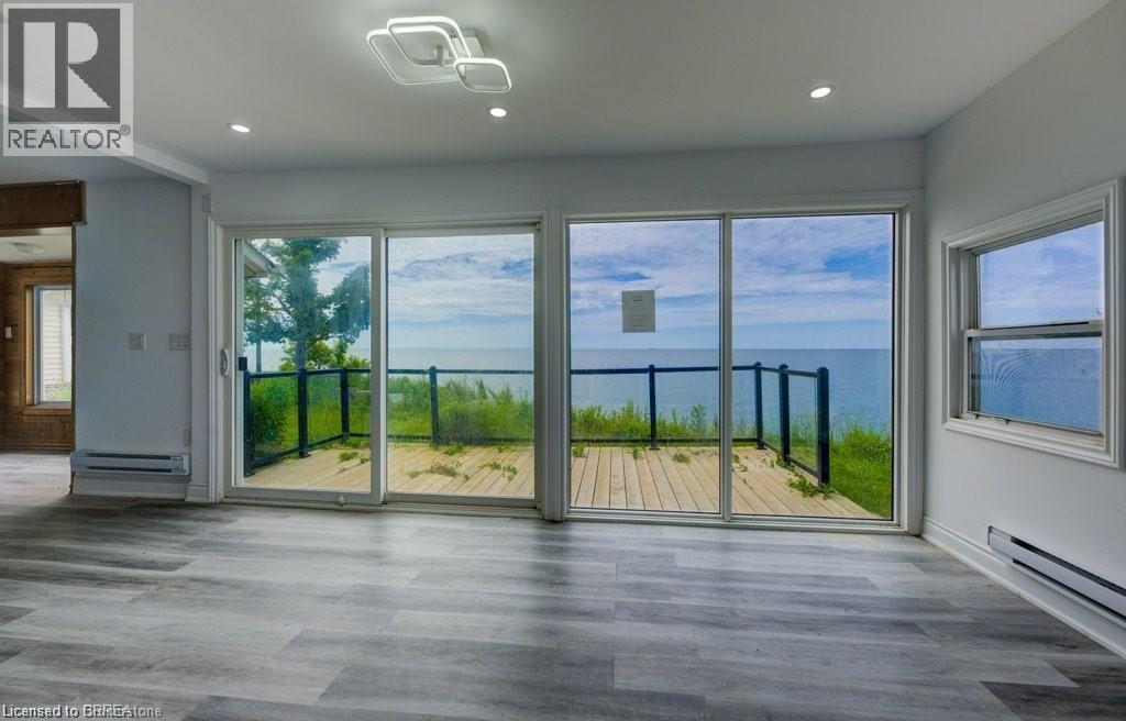 41 Derner Line, Dunnville, Ontario  N0A 1K0 - Photo 32 - 40800617