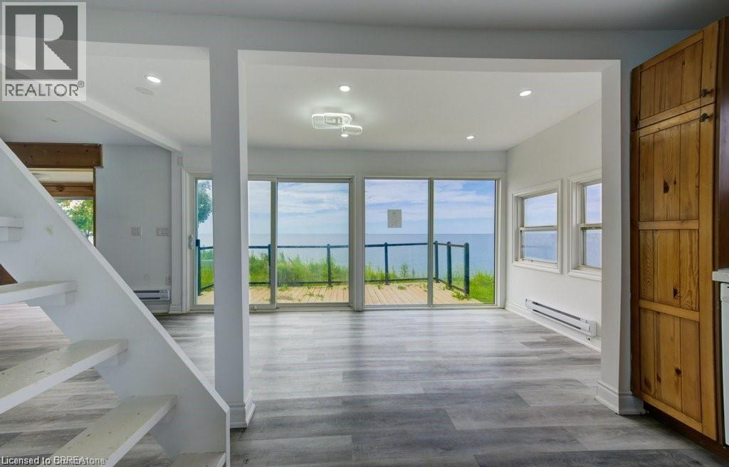 41 Derner Line, Dunnville, Ontario  N0A 1K0 - Photo 33 - 40800617