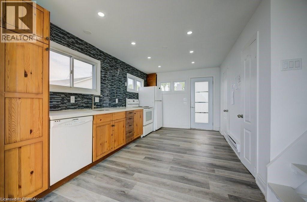 41 Derner Line, Dunnville, Ontario  N0A 1K0 - Photo 35 - 40800617