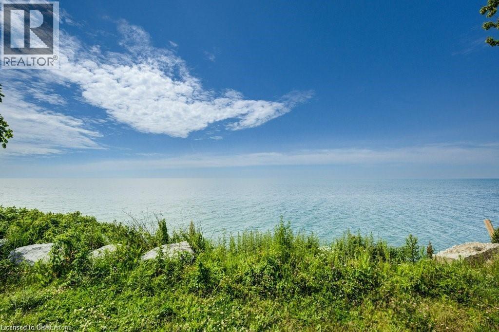 41 Derner Line, Dunnville, Ontario  N0A 1K0 - Photo 5 - 40800617