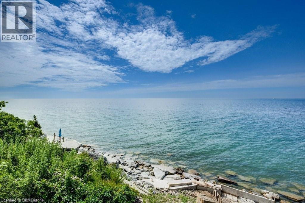 41 Derner Line, Dunnville, Ontario  N0A 1K0 - Photo 6 - 40800617