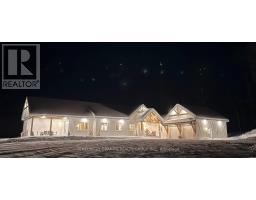 356 OLD WELSH ROAD, Hastings Highlands, Ontario