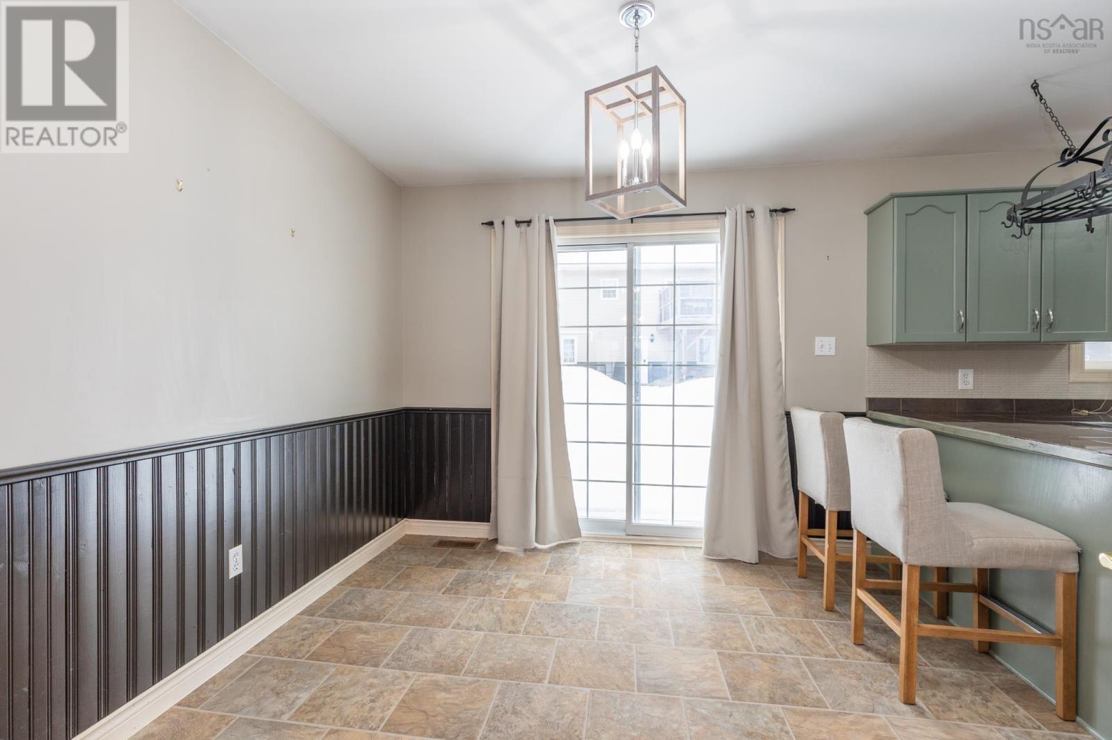 6 Placid Court, Yarmouth, Nova Scotia  B5A 4N5 - Photo 12 - 202601537