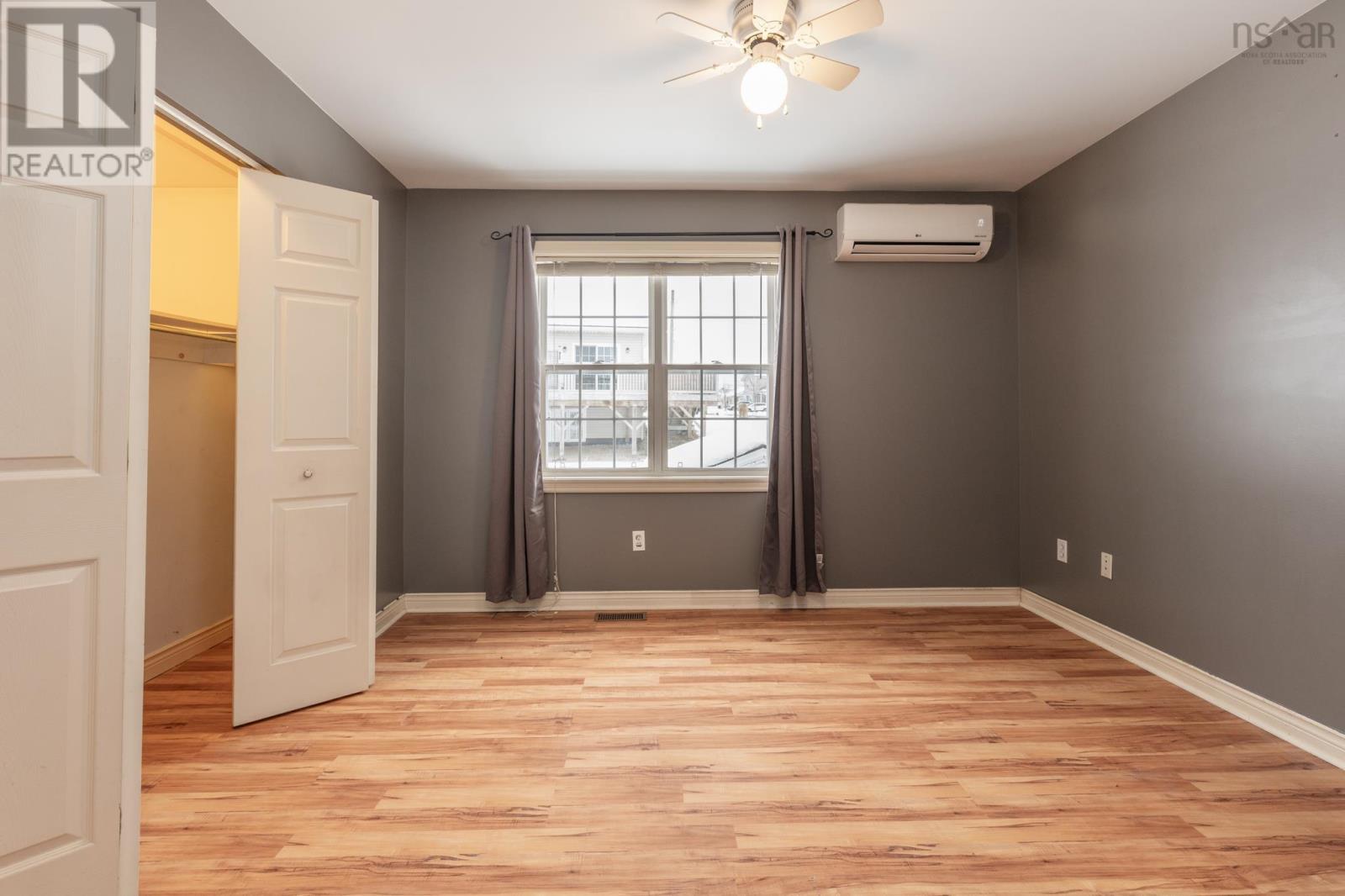 6 Placid Court, Yarmouth, Nova Scotia  B5A 4N5 - Photo 19 - 202601537