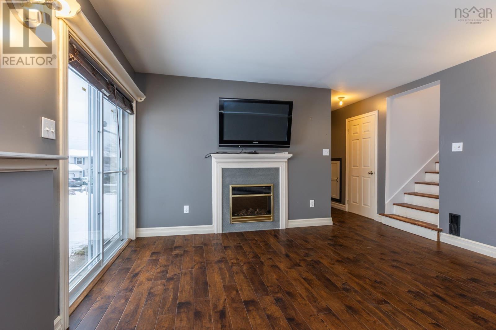 6 Placid Court, Yarmouth, Nova Scotia  B5A 4N5 - Photo 27 - 202601537