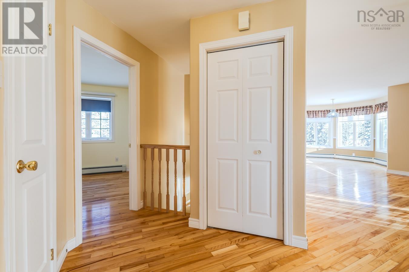 40 Silverwood Dr., Valley, Nova Scotia  B2N 6Y6 - Photo 25 - 202601538