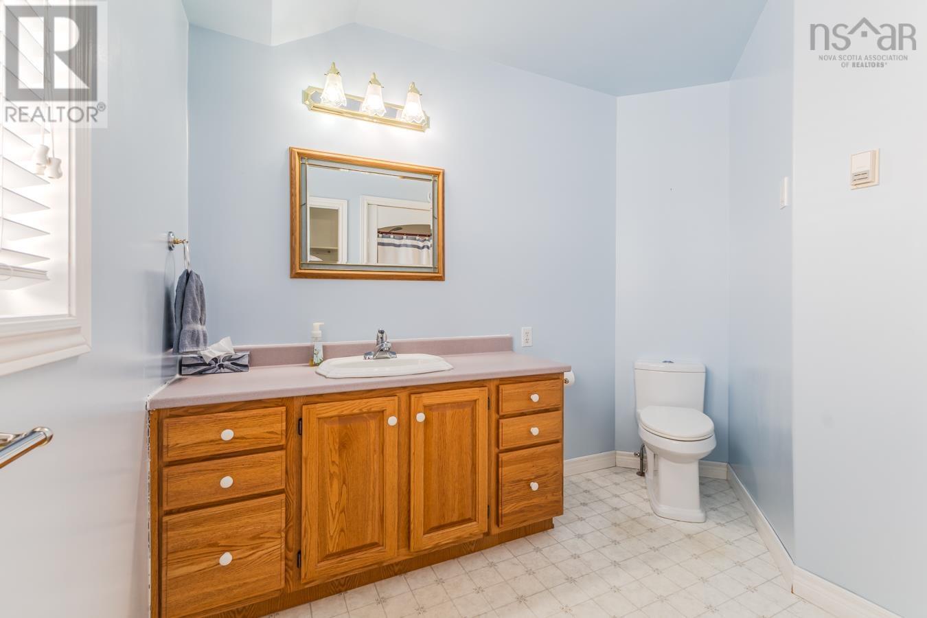 40 Silverwood Dr., Valley, Nova Scotia  B2N 6Y6 - Photo 34 - 202601538