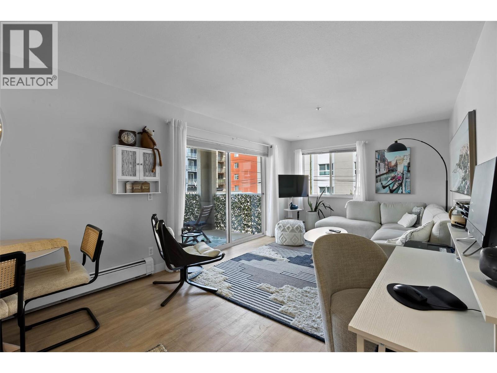 360 Battle Street Unit# 204, Kamloops, British Columbia  V2C 2L6 - Photo 11 - 10373821