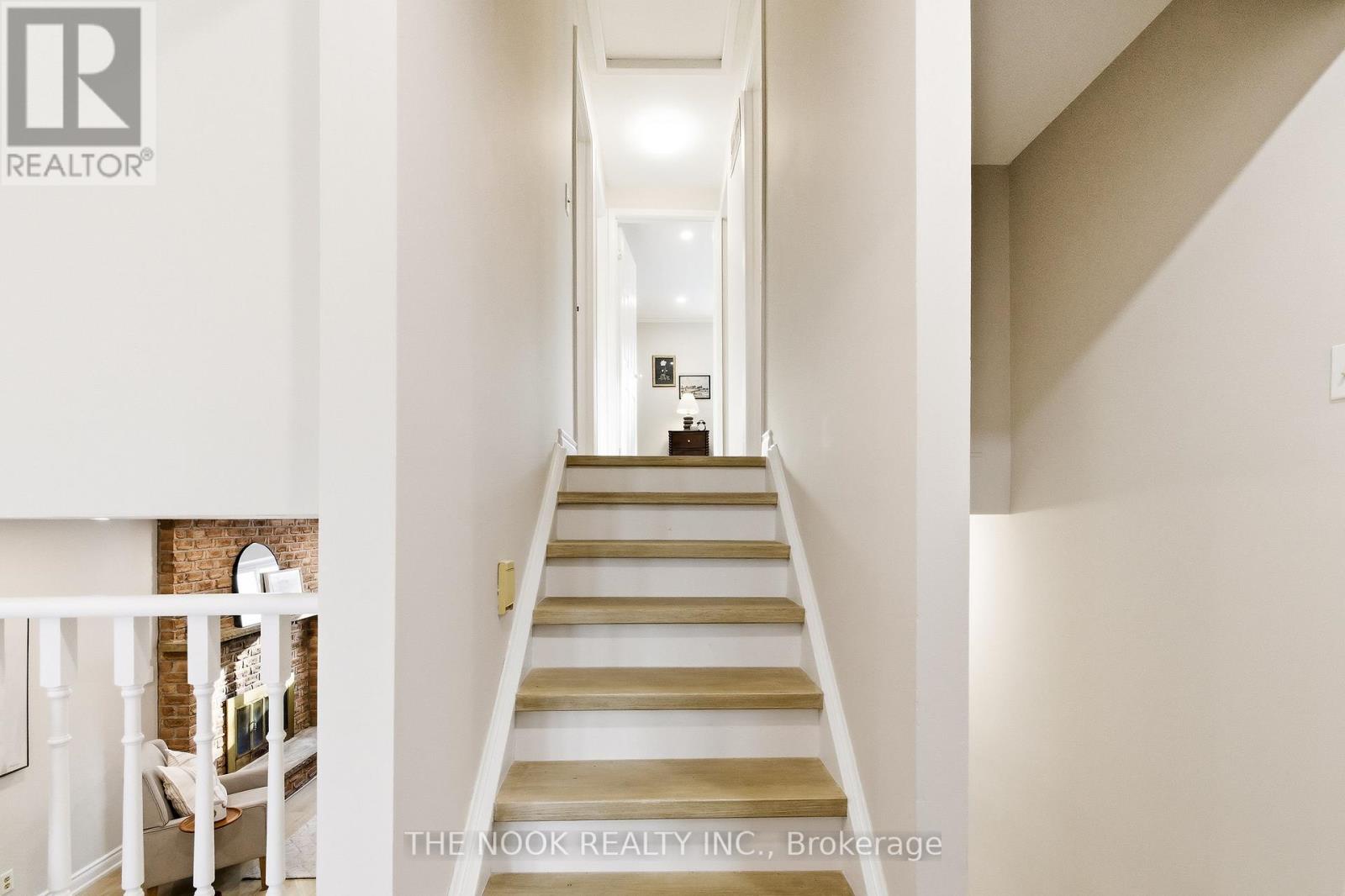 629 Capilano Crescent, Oshawa, Ontario  L1H 7V3 - Photo 14 - E12731746