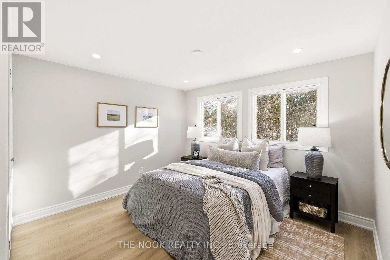 629 Capilano Crescent, Oshawa, Ontario  L1H 7V3 - Photo 16 - E12731746