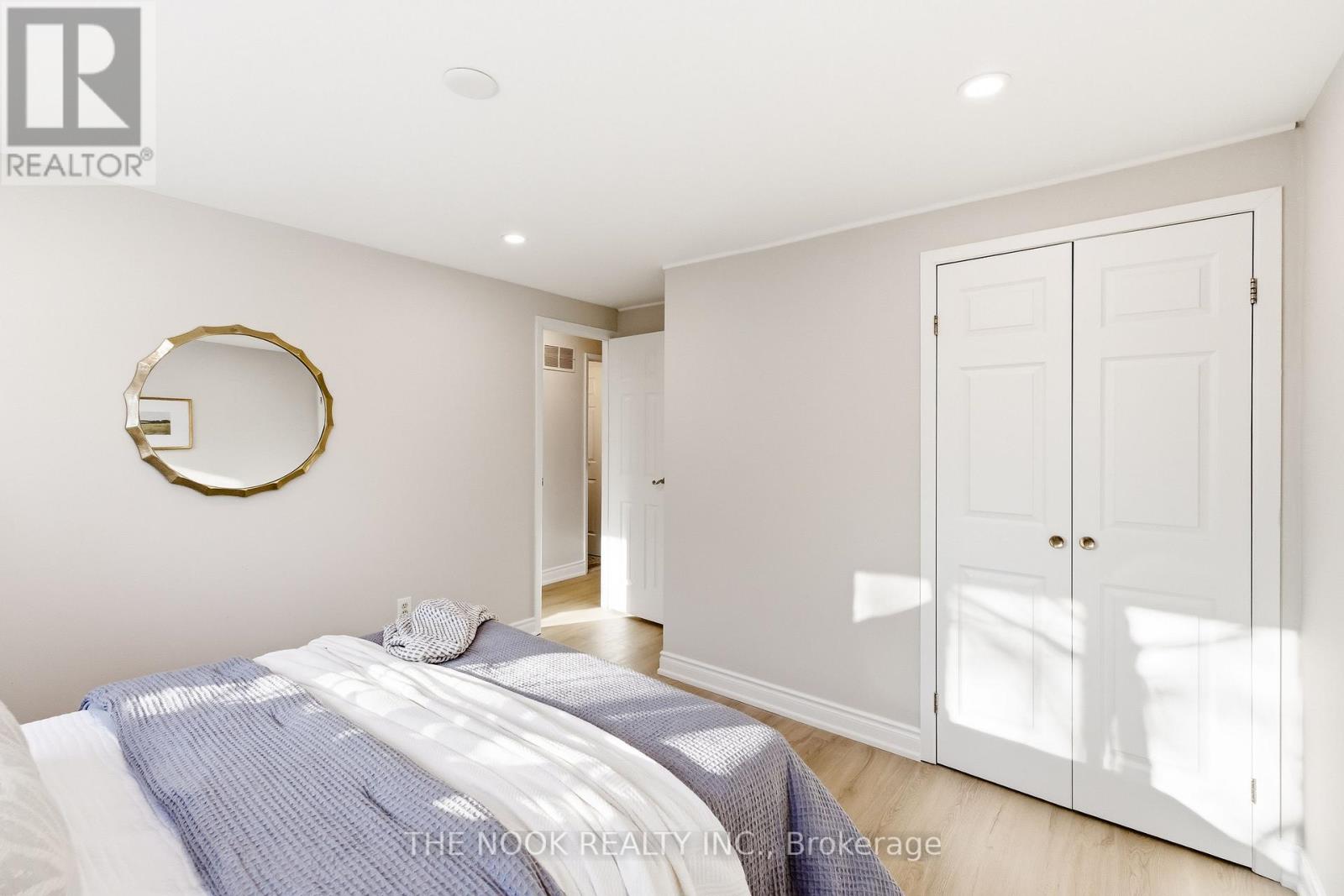 629 Capilano Crescent, Oshawa, Ontario  L1H 7V3 - Photo 17 - E12731746