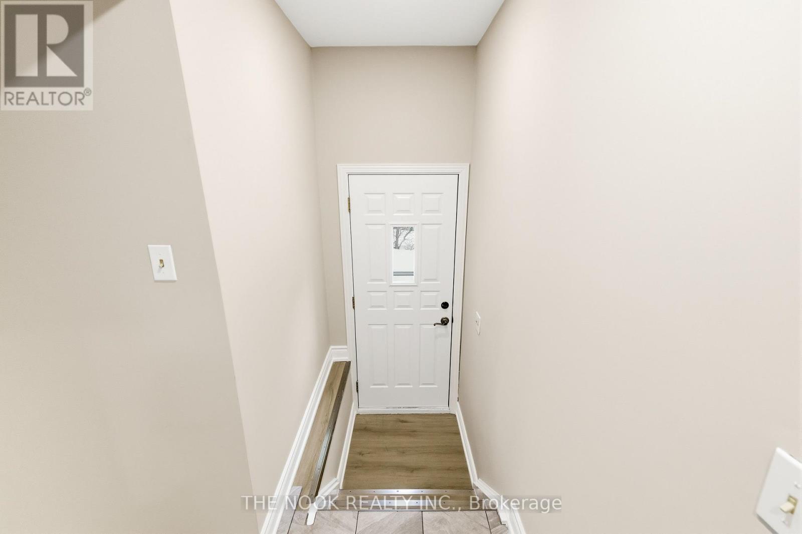 629 Capilano Crescent, Oshawa, Ontario  L1H 7V3 - Photo 25 - E12731746