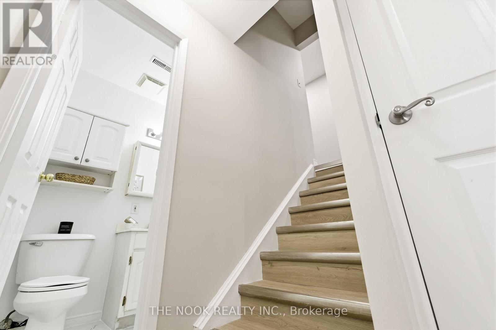 629 Capilano Crescent, Oshawa, Ontario  L1H 7V3 - Photo 27 - E12731746