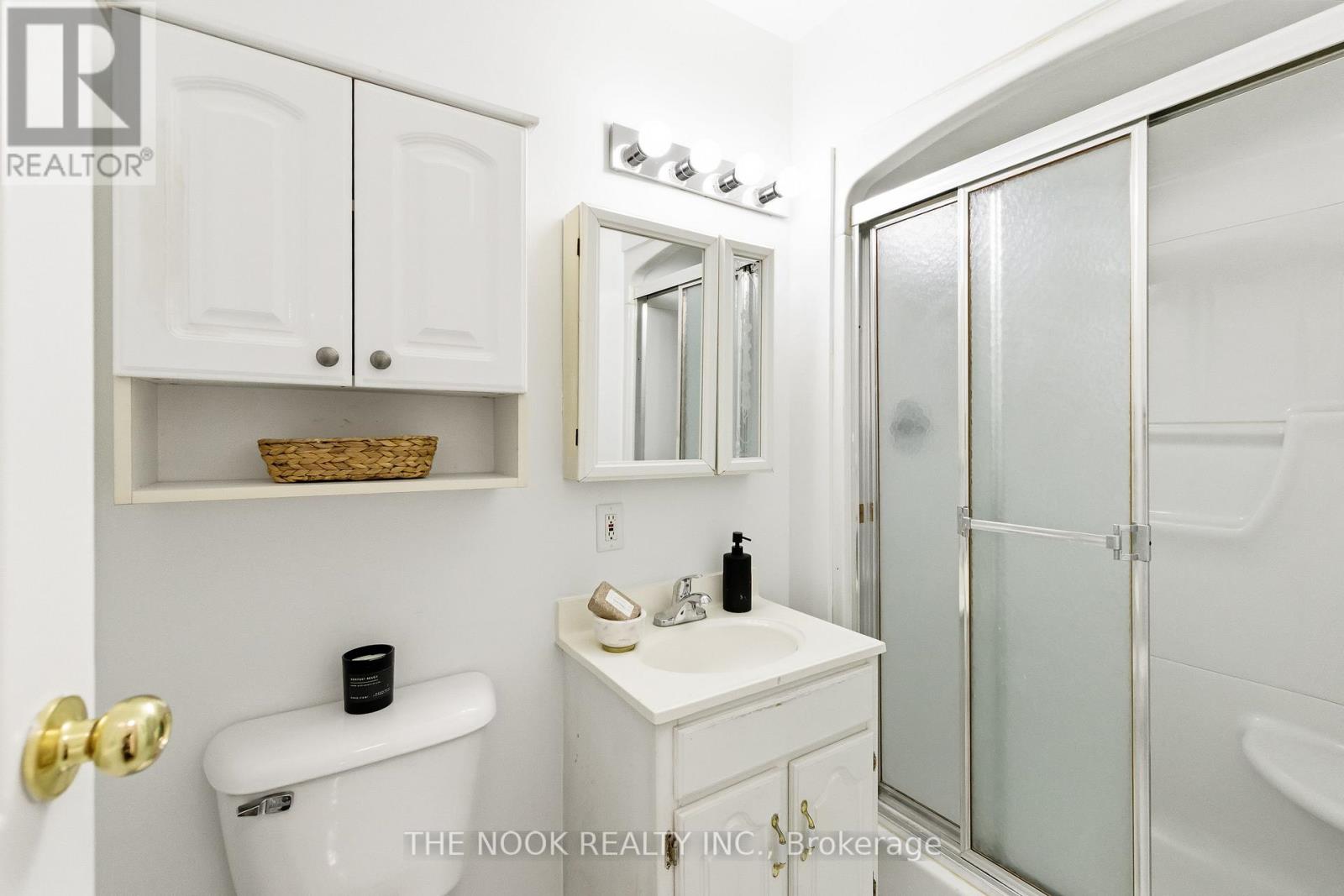 629 Capilano Crescent, Oshawa, Ontario  L1H 7V3 - Photo 34 - E12731746