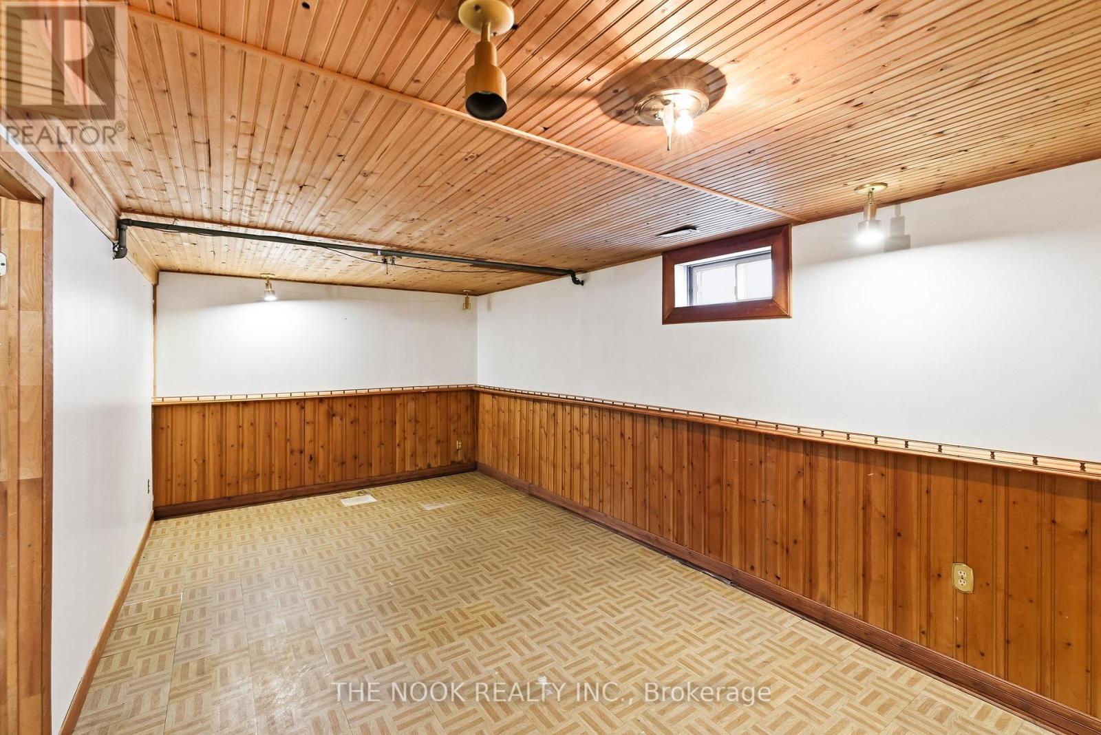 629 Capilano Crescent, Oshawa, Ontario  L1H 7V3 - Photo 35 - E12731746