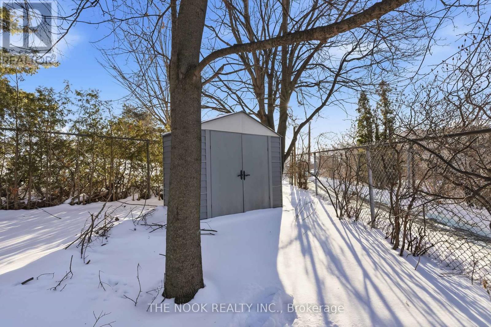 629 Capilano Crescent, Oshawa, Ontario  L1H 7V3 - Photo 46 - E12731746