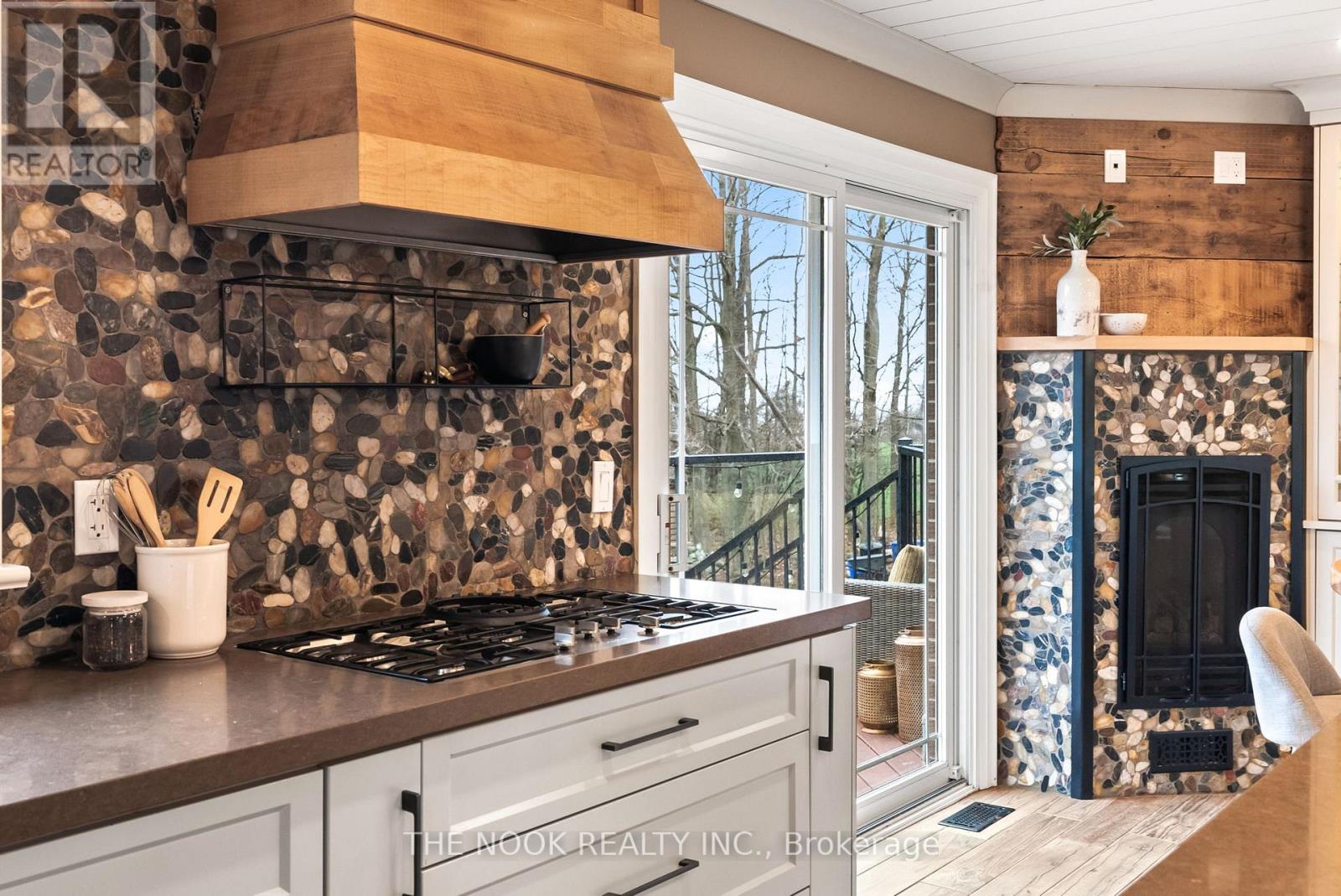 1857 Regional Road 3 Road, Clarington, Ontario  L0B 1J0 - Photo 11 - E12731758