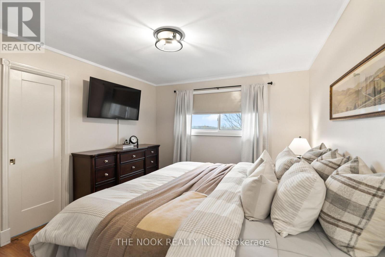 1857 Regional Road 3 Road, Clarington, Ontario  L0B 1J0 - Photo 17 - E12731758