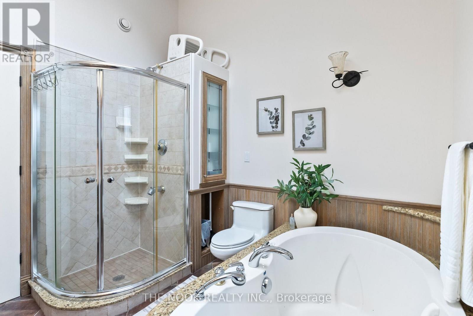 1857 Regional Road 3 Road, Clarington, Ontario  L0B 1J0 - Photo 20 - E12731758