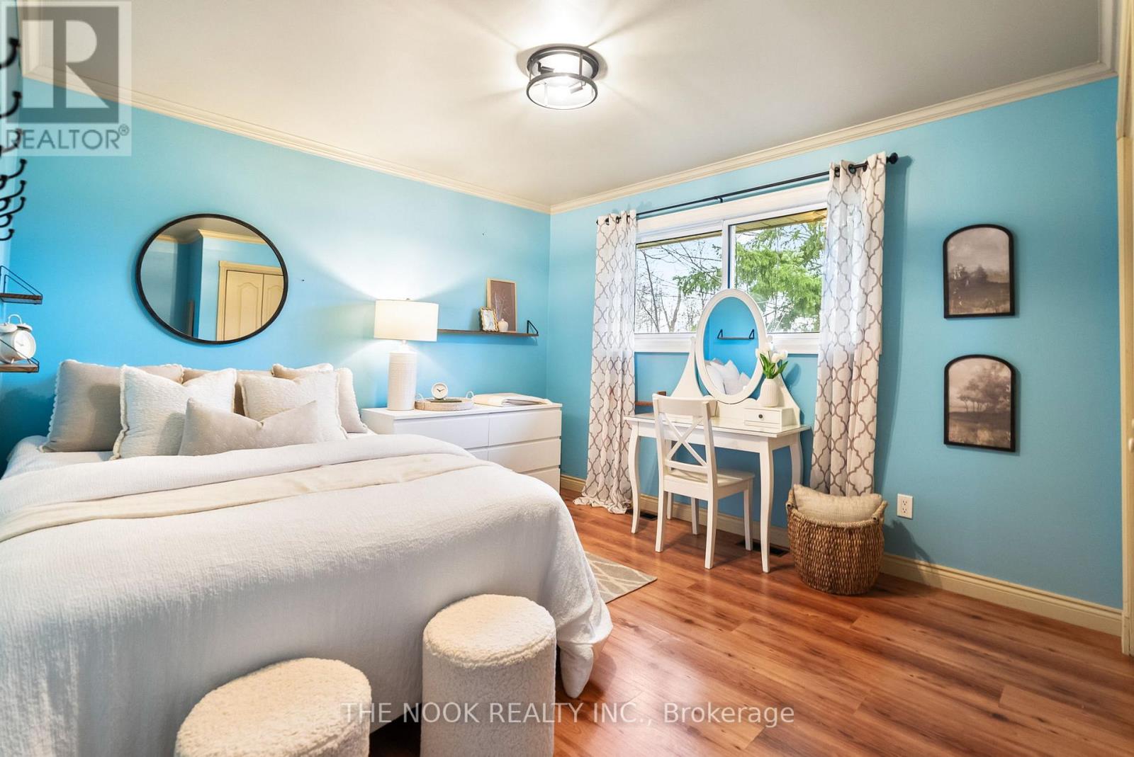 1857 Regional Road 3 Road, Clarington, Ontario  L0B 1J0 - Photo 21 - E12731758