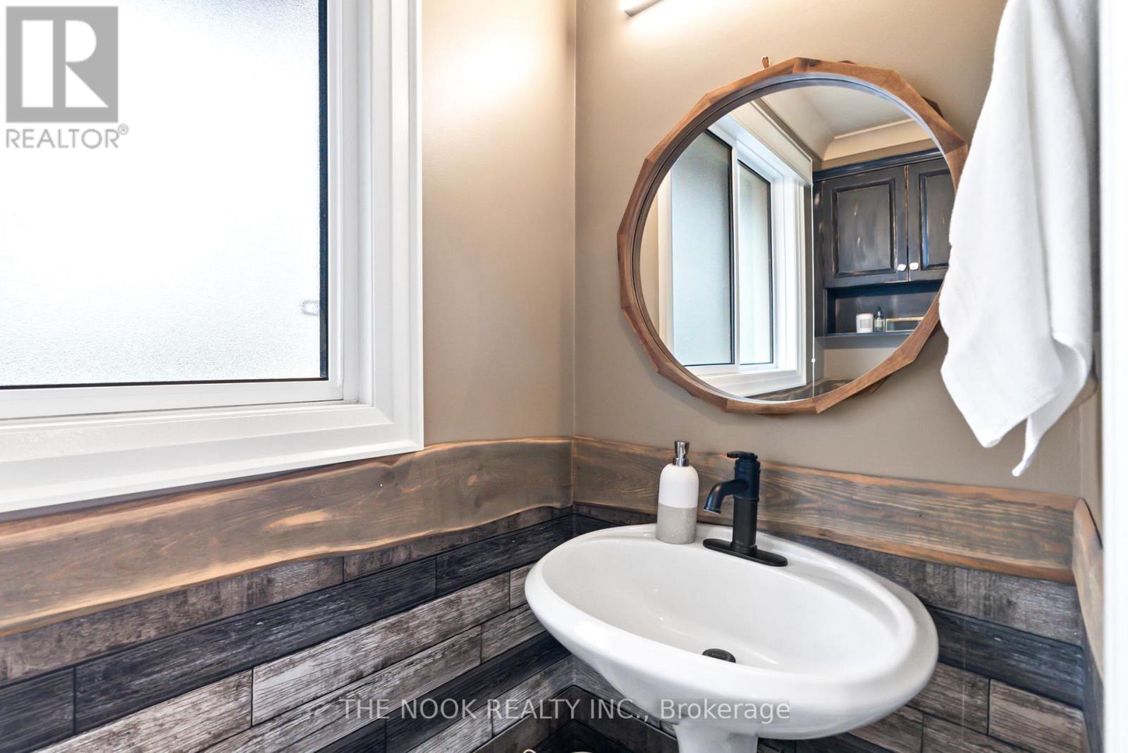 1857 Regional Road 3 Road, Clarington, Ontario  L0B 1J0 - Photo 24 - E12731758