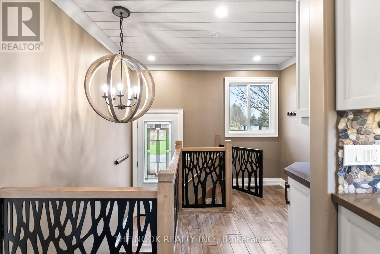 1857 Regional Road 3 Road, Clarington, Ontario  L0B 1J0 - Photo 25 - E12731758