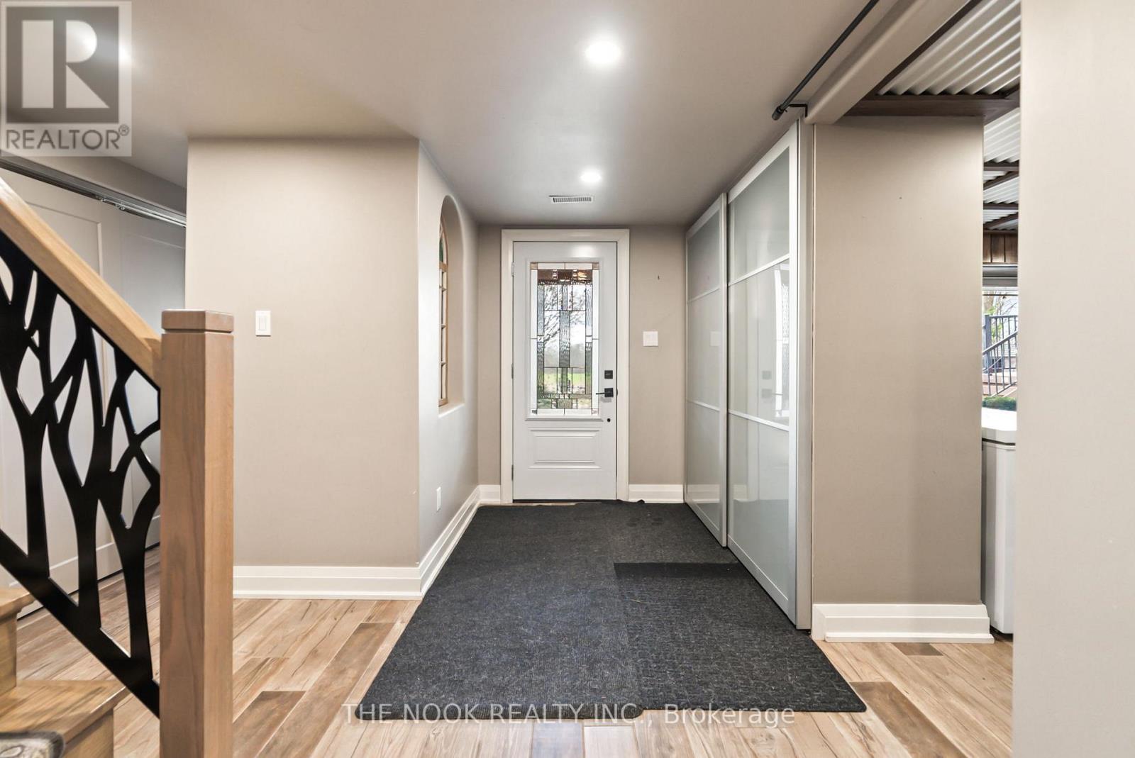 1857 Regional Road 3 Road, Clarington, Ontario  L0B 1J0 - Photo 26 - E12731758