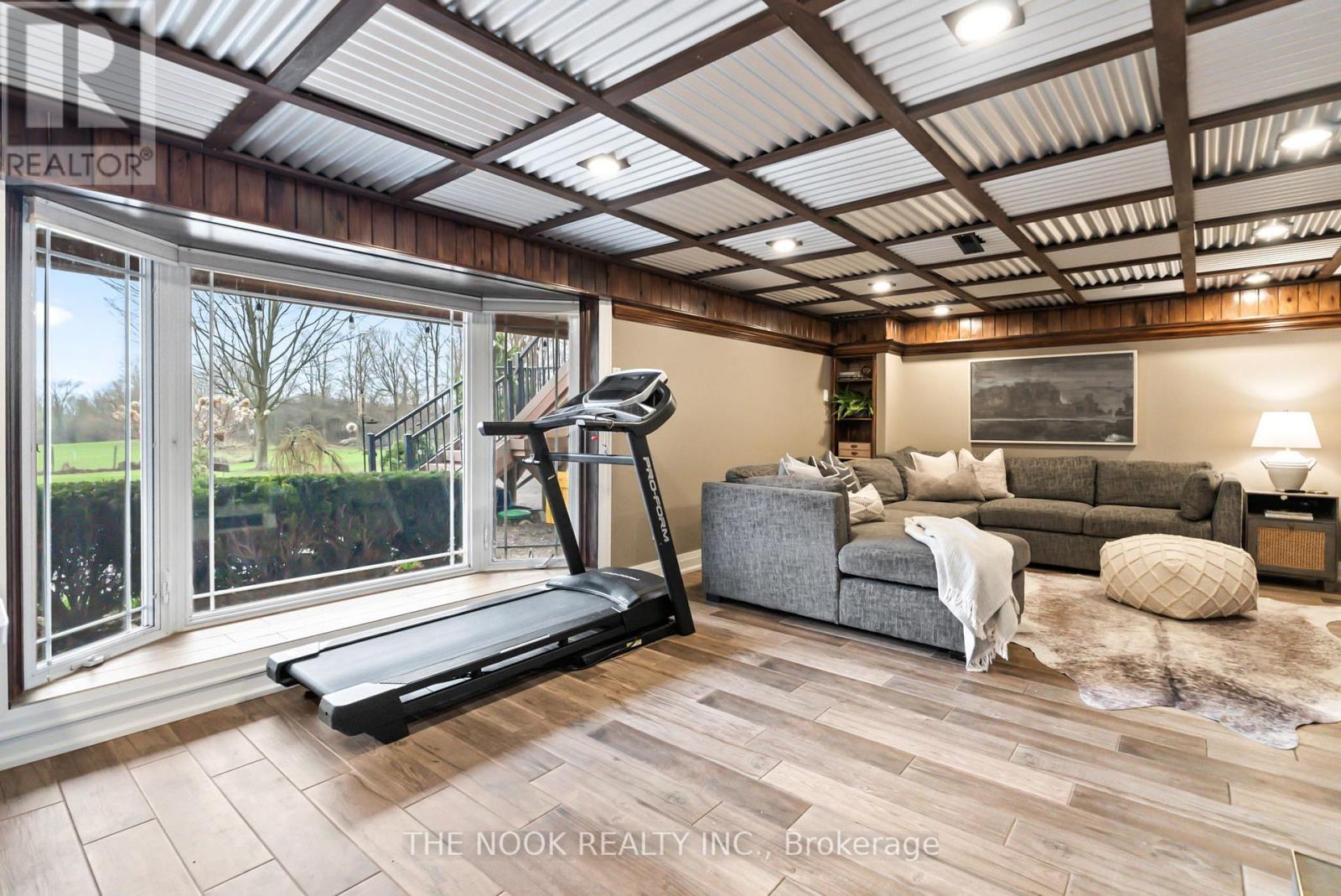 1857 Regional Road 3 Road, Clarington, Ontario  L0B 1J0 - Photo 29 - E12731758