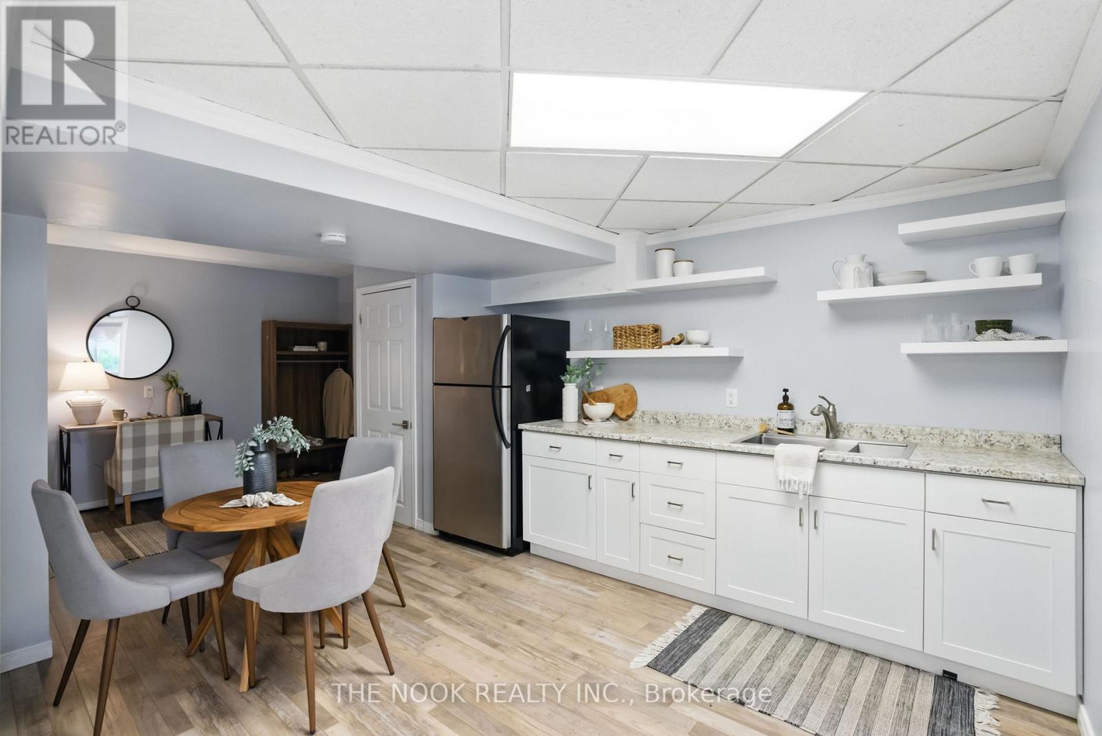 1857 Regional Road 3 Road, Clarington, Ontario  L0B 1J0 - Photo 31 - E12731758