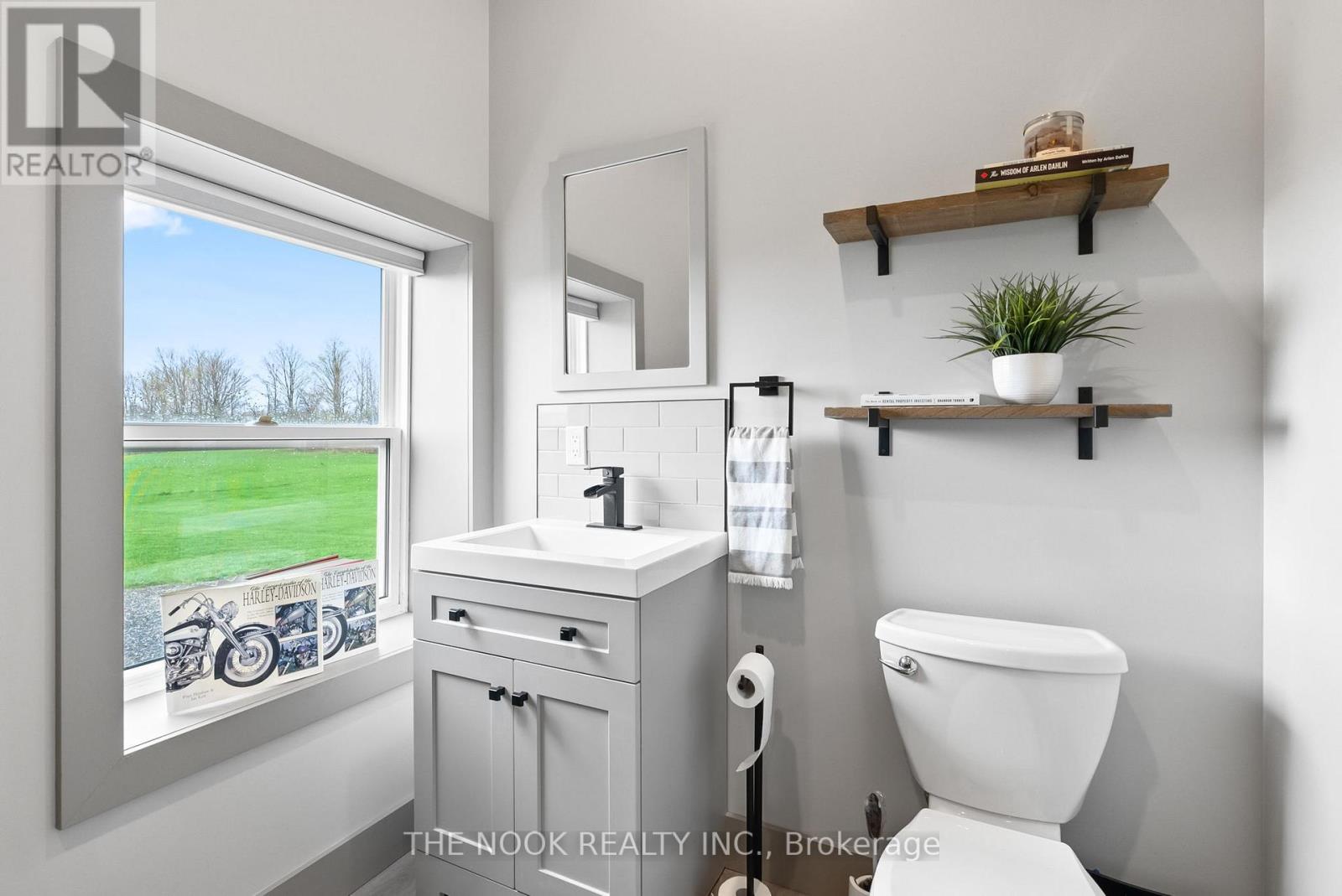 1857 Regional Road 3 Road, Clarington, Ontario  L0B 1J0 - Photo 38 - E12731758