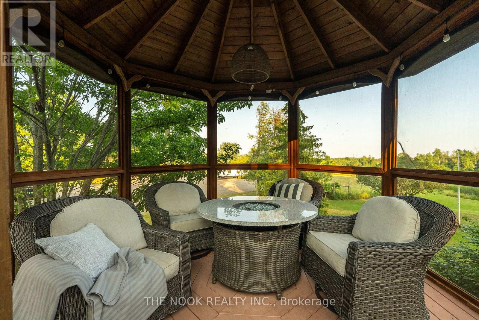 1857 Regional Road 3 Road, Clarington, Ontario  L0B 1J0 - Photo 42 - E12731758