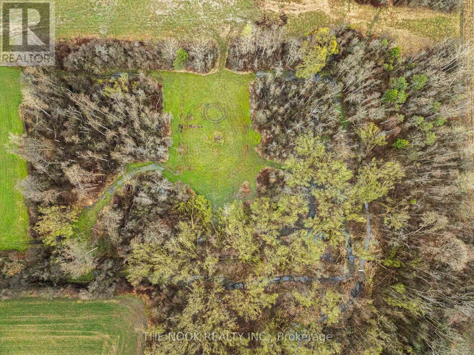 1857 Regional Road 3 Road, Clarington, Ontario  L0B 1J0 - Photo 46 - E12731758