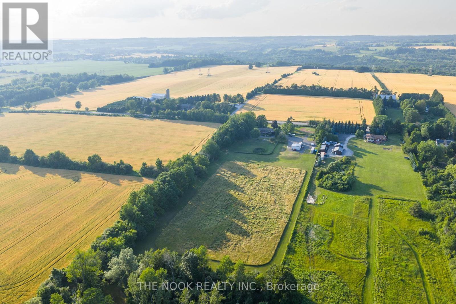 1857 Regional Road 3 Road, Clarington, Ontario  L0B 1J0 - Photo 48 - E12731758