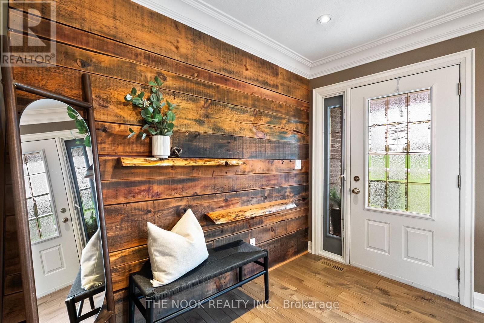 1857 Regional Road 3 Road, Clarington, Ontario  L0B 1J0 - Photo 5 - E12731758