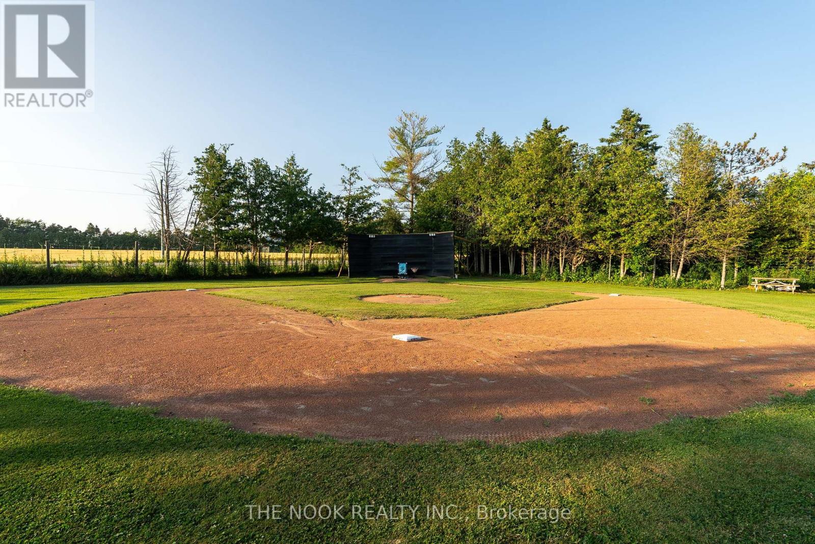 1857 Regional Road 3 Road, Clarington, Ontario  L0B 1J0 - Photo 50 - E12731758