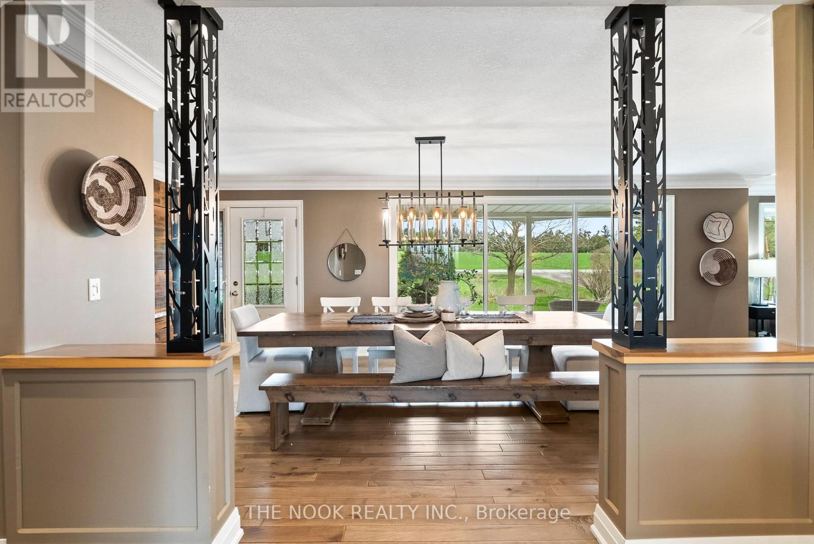 1857 Regional Road 3 Road, Clarington, Ontario  L0B 1J0 - Photo 7 - E12731758