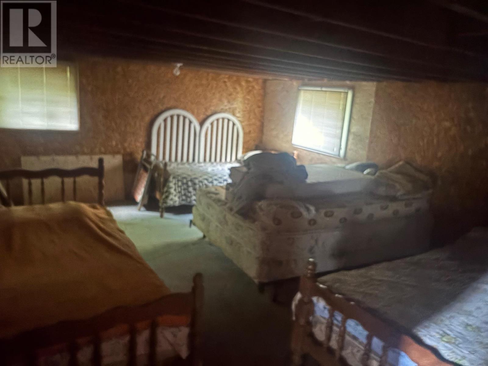 Pcl M1073-6 Sec Summer Resort Lt 6 Pl M1073, Kindogan Lake, Chapleau, Ontario  P0M 1K0 - Photo 12 - SM251938